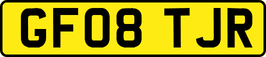 GF08TJR