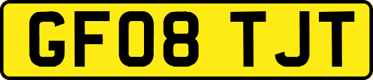 GF08TJT