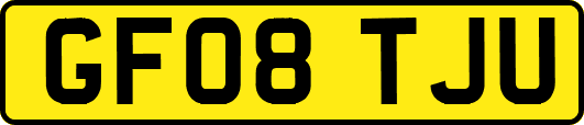 GF08TJU
