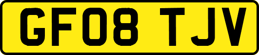 GF08TJV
