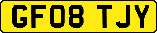 GF08TJY