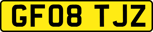 GF08TJZ