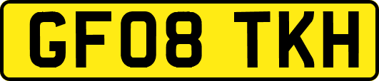 GF08TKH