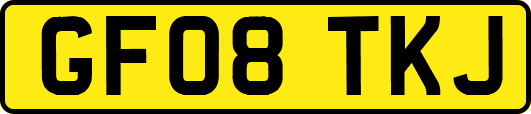 GF08TKJ