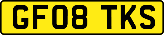 GF08TKS
