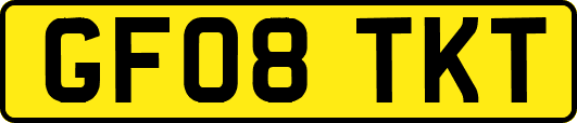 GF08TKT