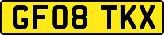 GF08TKX