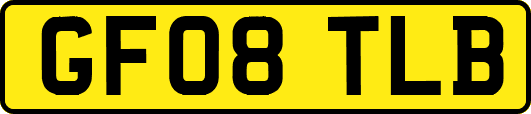 GF08TLB