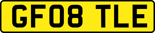 GF08TLE