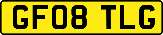 GF08TLG