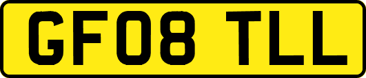 GF08TLL