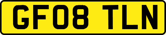 GF08TLN