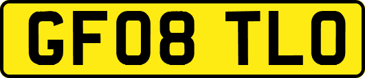 GF08TLO