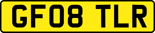 GF08TLR