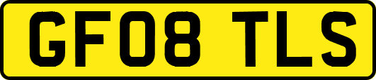 GF08TLS