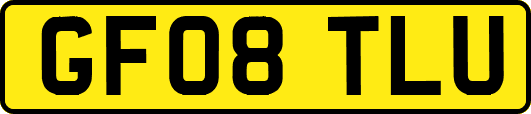 GF08TLU