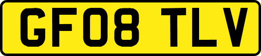 GF08TLV