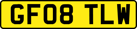 GF08TLW