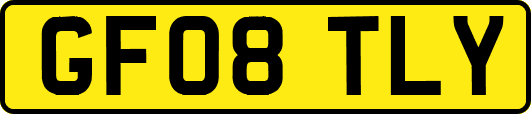 GF08TLY