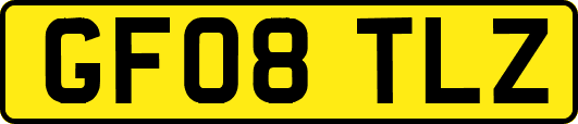 GF08TLZ