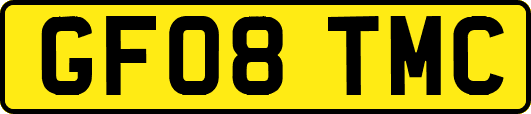 GF08TMC