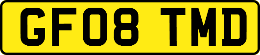 GF08TMD