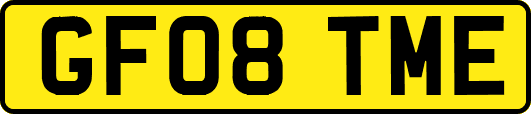 GF08TME
