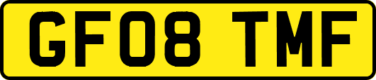 GF08TMF
