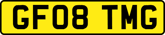 GF08TMG