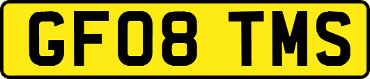 GF08TMS