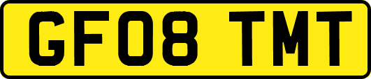 GF08TMT