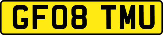 GF08TMU