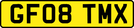 GF08TMX