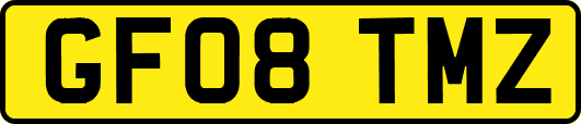 GF08TMZ