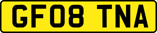 GF08TNA