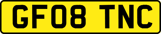 GF08TNC