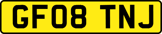GF08TNJ
