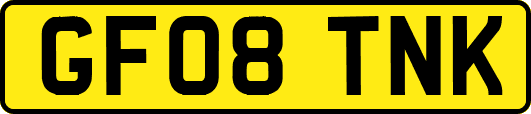 GF08TNK
