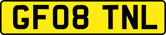 GF08TNL