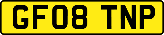 GF08TNP