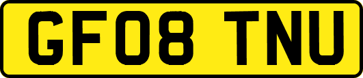 GF08TNU
