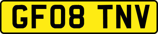 GF08TNV