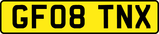 GF08TNX