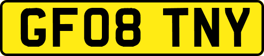 GF08TNY