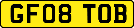 GF08TOB