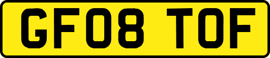 GF08TOF