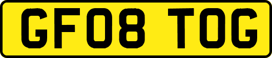 GF08TOG