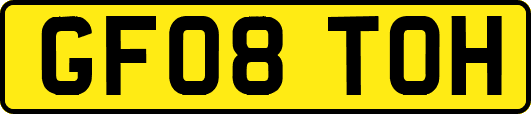GF08TOH