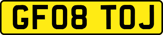 GF08TOJ