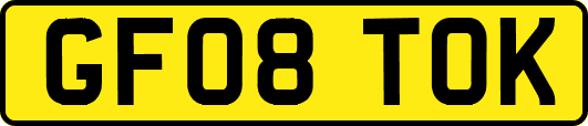 GF08TOK
